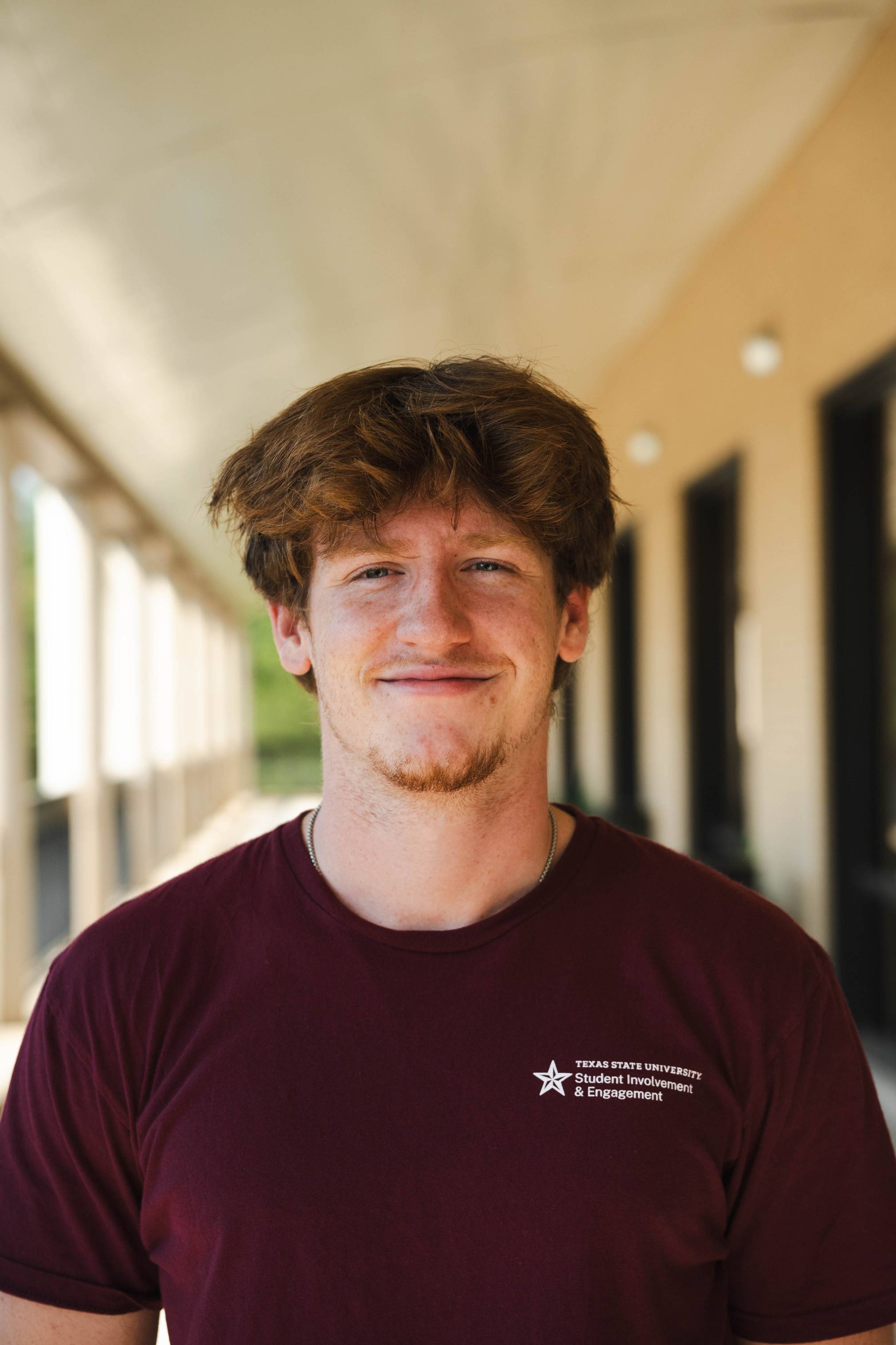 leadership-service-council-student-involvement-and-engagement